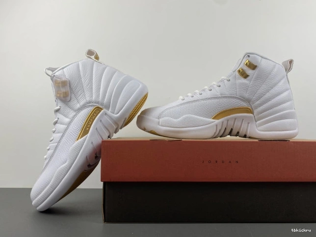 Rep TBkick Air Phantom 12 WMNS Jordan FD9101-007 0728